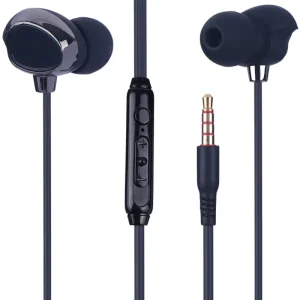 هندزفری اکسیژن HF-3