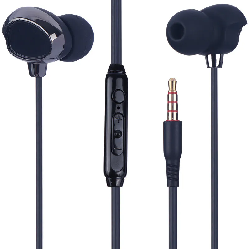 1745664751_qjq6q6awu-1 هندزفری اکسیژن HF-3