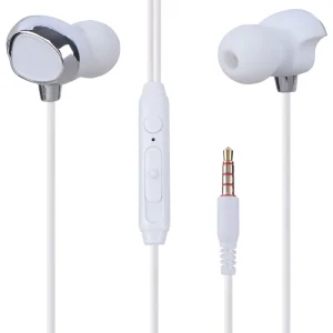 هندزفری اکسیژن HF-1