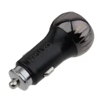 شارژر فندکی AC-14