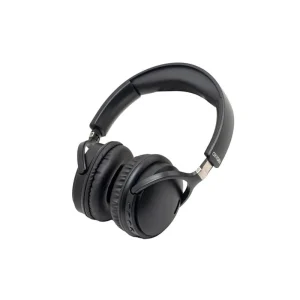 هدست بلوتوثی A11