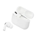 هدفون بی سیم اکسیژن W2