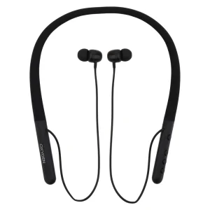 بلوتوث گردنی اکسیژن E12