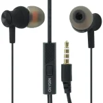 هندزفری اکسیژن HS4