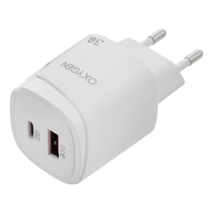 شارژر اکسیژن CH7 تایپ C USB