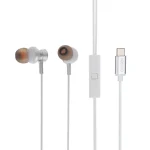 هندزفری اکسیژن H2