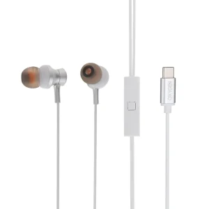 هندزفری اکسیژن H2