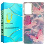 کاور قاب گارد مدل APSG مناسب برای گوشی موبایل سامسونگ Galaxy A53