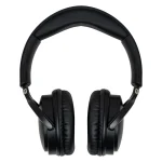 هدست بلوتوثی اکسیژن A10