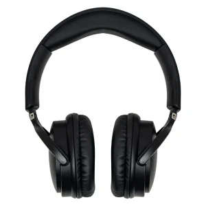 هدست بلوتوثی اکسیژن A10