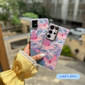 ساختار با کیفیت