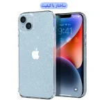 ساختار با کیفیت