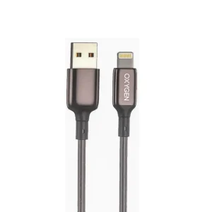 کابل شارژ اکسیژن LX18 لایتنینگ