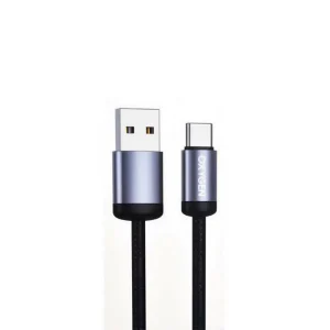 کابل شارژ اکسیژن LX22 تایپ C