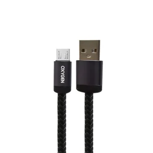 کابل شارژ اکسیژن LX22