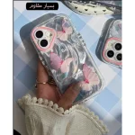 بسیار مقاوم