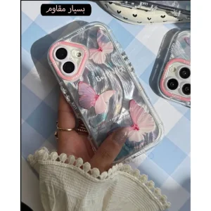 بسیار مقاوم