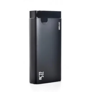 پاوربانک اکسیژن OX-150