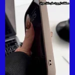 محافظت از پورت ها