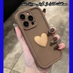 محافظت کامل از گوشی موبایل