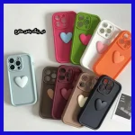 تنوع رنگ بندی