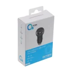 شارژر فندکی AC-14