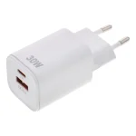 شارژر اکسیژن CH8 فست شارژ PD