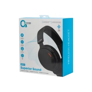 هدست بلوتوثی A11