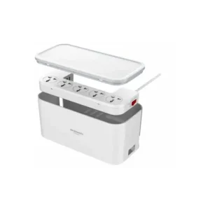 چندراهی برق اکسیژن SX2