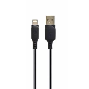 کابل اکسیژن LX2 لایتنینگ