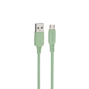 کابل اکسیژن LX2 تایپ C