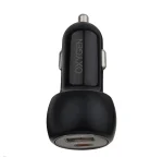 شارژر فندکی AC-15