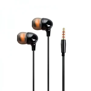 هندزفری اکسیژن H11