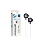 هندزفری اکسیژن H5