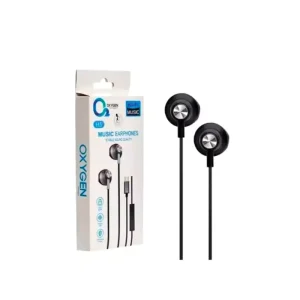 هندزفری اکسیژن H5