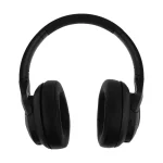 هدست بلوتوثی اکسیژن A12