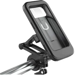 هولدر ماشین اکسیژن HD1 ضدآب