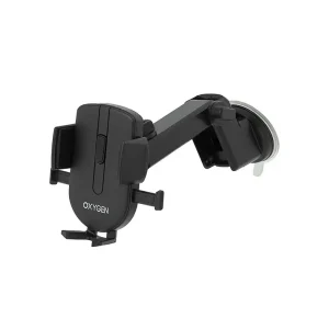 هولدر ماشین اکسیژن HD4 بازویی