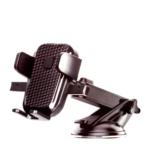 هولدر ماشین اکسیژن HD5 بازویی