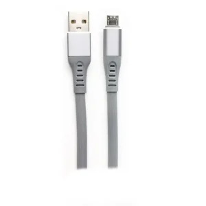 کابل شارژ اکسیژن LX-11 میکرو