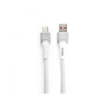 کابل شارژ اکسیژن LX-14 تایپ سی