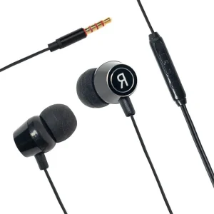 هندزفری اکسیژن HF-2