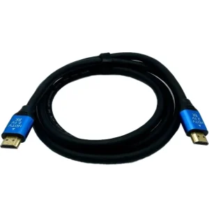 کابل HDMI اکسیژن K-1