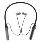 بلوتوث گردنی اکسیژن E10