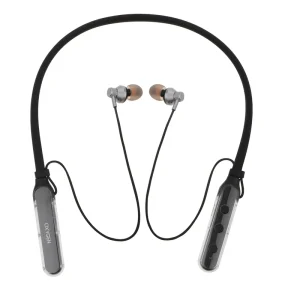 بلوتوث گردنی اکسیژن E10