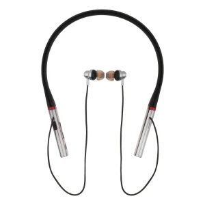 بلوتوث گردنی اکسیژن E11