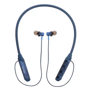 بلوتوث اکسیژن E9