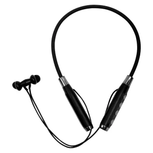 بلوتوث گردنی اکسیژن E7