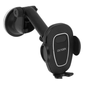 هولدر اکسیژن HD11