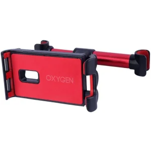 هولدر اکسیژن HD14